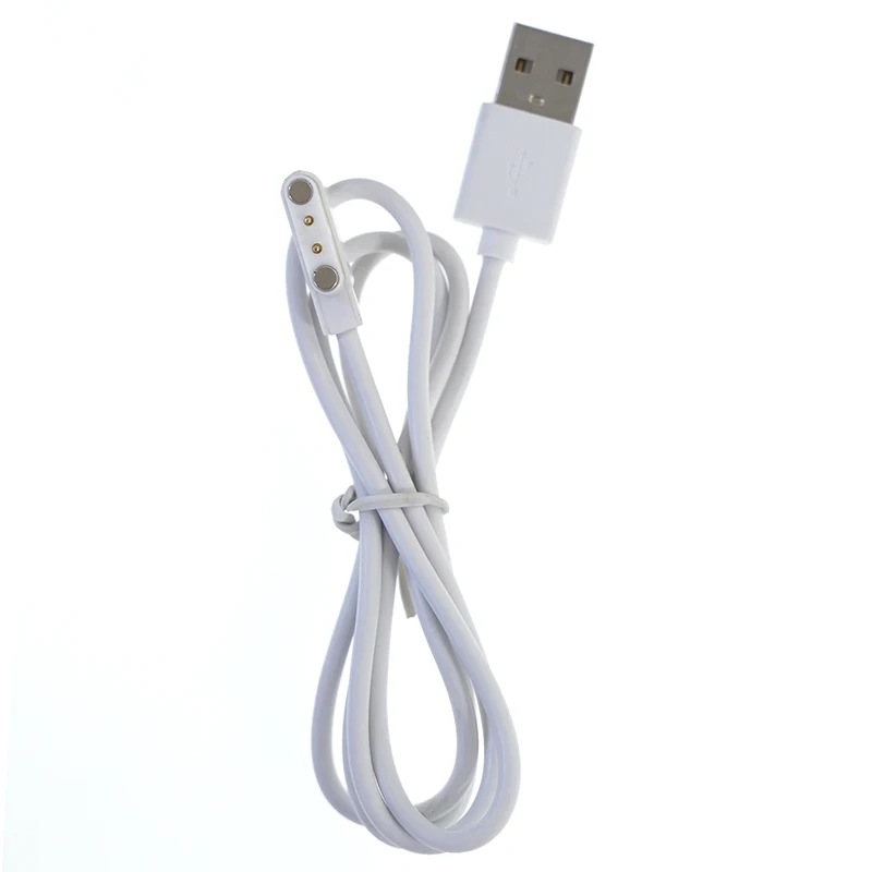 1 шт. USB кабель для соковыжималки 17 контактов|Запчасти соковыжималки| |