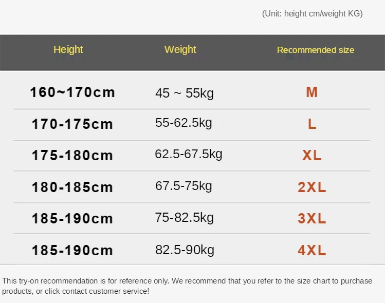 

Jacket Men's Casual Hooded Outerwear Thin Slim Sportsing Jacket Men's Spring and Autumn Hip-hop Windbreaker Jacket Size M~4XL