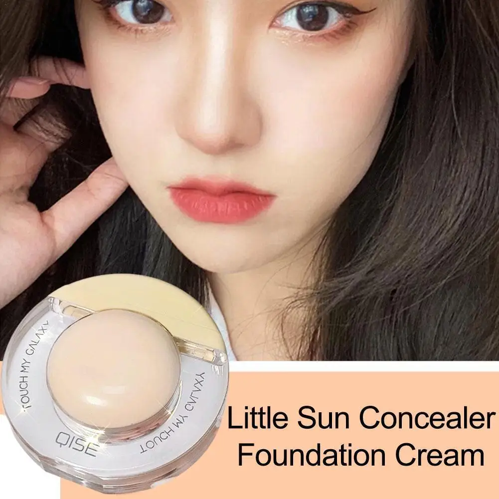 Основа для консилера жидкая 2021новая водостойкая палочка макияжа лица консилер