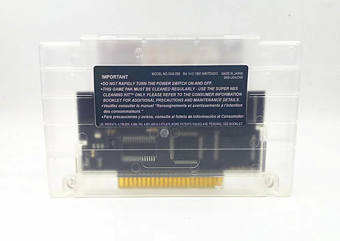 Супер 82 в 1 картридж для сохранения игрового файла урожай луна гоф войска