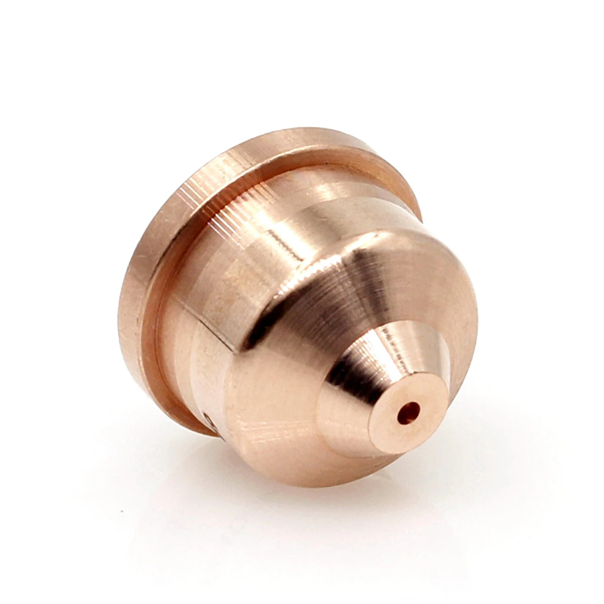 Справ. №: 420169 WS расходные материалы для плазменной горелки сопло 65А фонарь релки