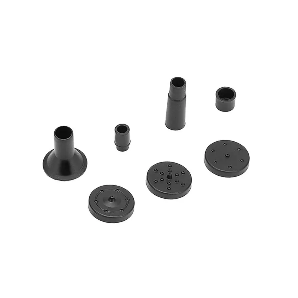 1 шт. водяной насос на солнечной энергии|Насосы| |