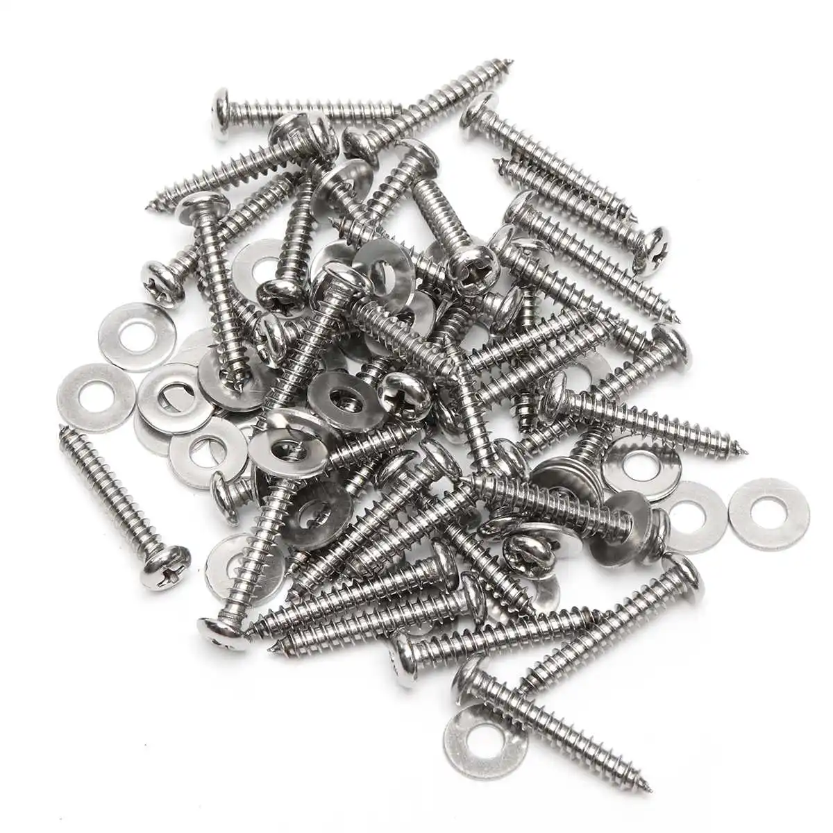 

8pcs/Set Pocket Offroad Wheel Wide Fender 4 Door Car Fender Tire Guard Fit for Jeep Cherokee XJ (4DR) Sport Utility 1984-2001