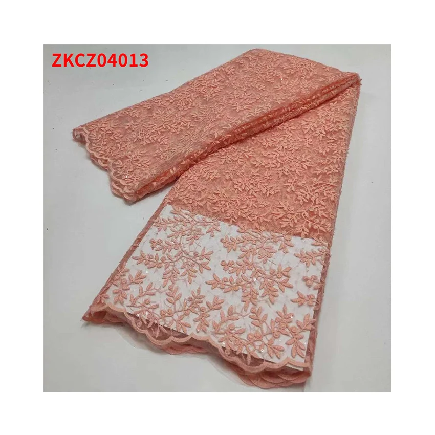 Новое поступление африканская мода горячая Распродажа свадебная ткань Фототюль