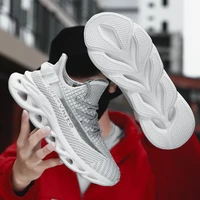 men sneakers women sports running shoes fashion male couple jogging lightweight causal shoes 2021 breathable athletic shoes