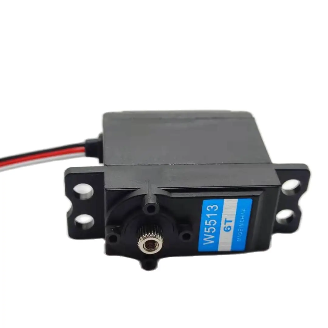 w5513 6t jx 6 включает 10 кг стандартный