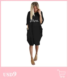 Vestidos модное женское летнее платье без рукавов, Черное женское облегающее Бандажное платье для вечеринок, женское повседневное пляжное платье# YL5