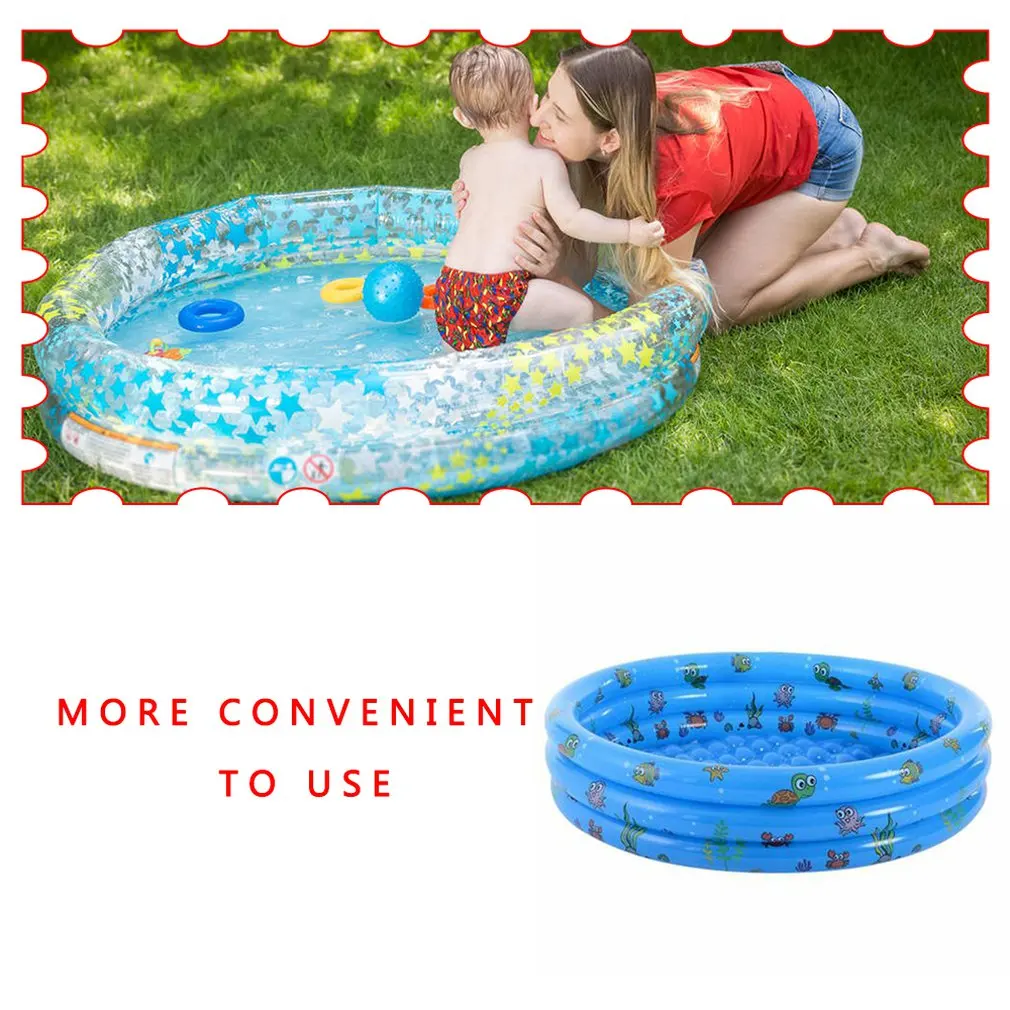 Nflatable песочный стол рыболовная игрушка надувная подушка для бассейна надувной