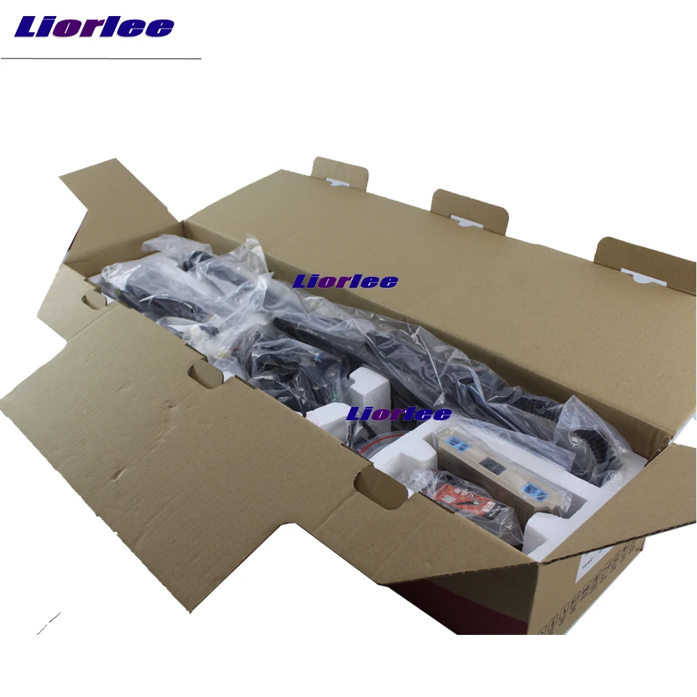 Car Accessories Electric Tail Gate Tailgate For Toyota Alphard/Vellfire AH30 2016-2019 2020 2021 Trunk Lids Door Power |