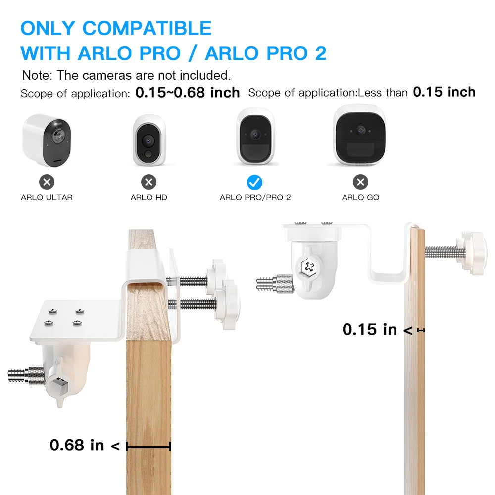 Сточная канава кронштейн защитное с регулируемым креплением устойчивость к