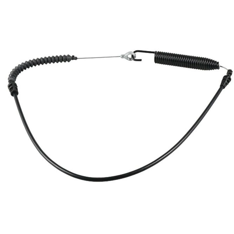 

Deck Engage Cable #946-05124A For 247203730 247203731 13AL795S004 Lawn Tractor