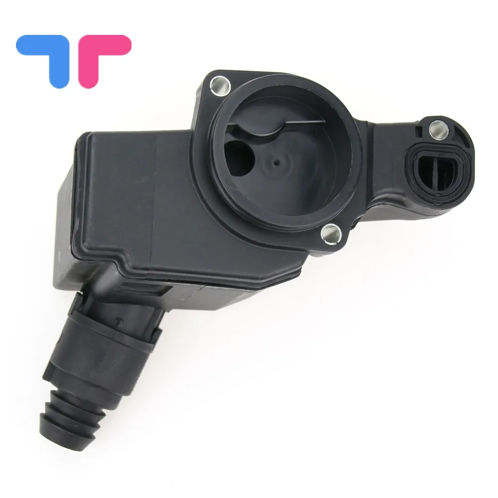 

Фильтр сепаратора масла картера для AUDI SEAT SKODA VW 036103464G