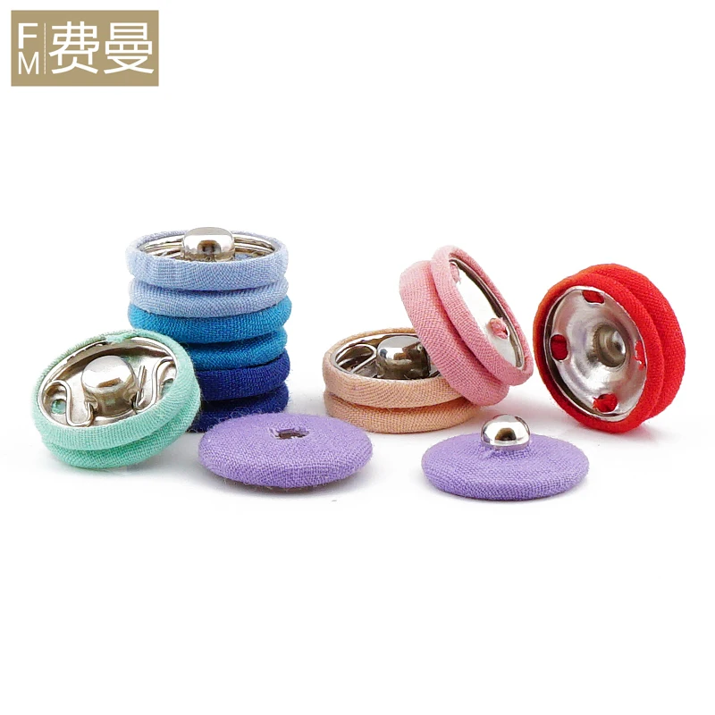 10 шт. круглые пуговицы 15 25 см|Бусины| |