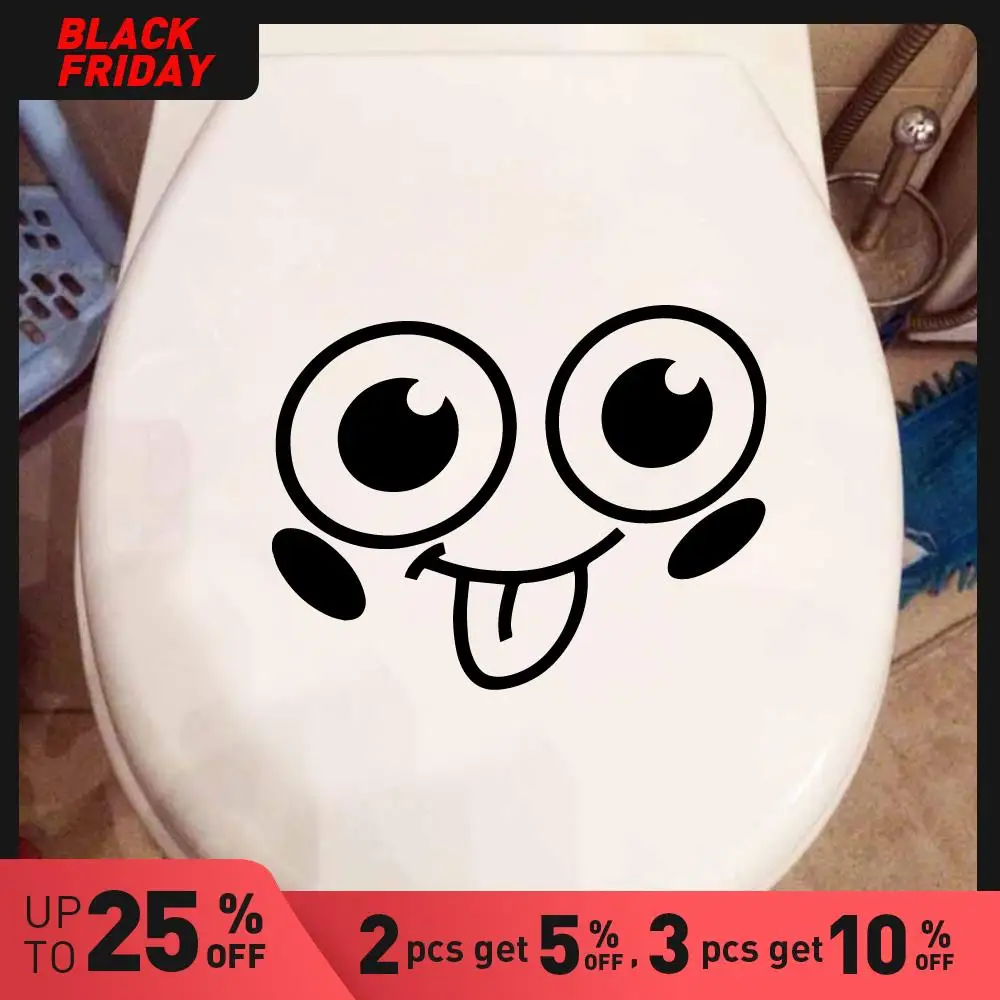 Цветная наклейка на стену домашний декор для детской комнаты настенные наклейки