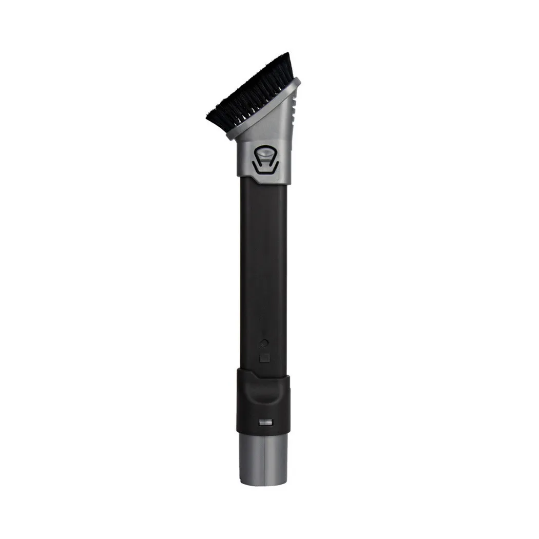 

Supplies Brush Household Office Desks Sofas Air Conditioners Bookshelves