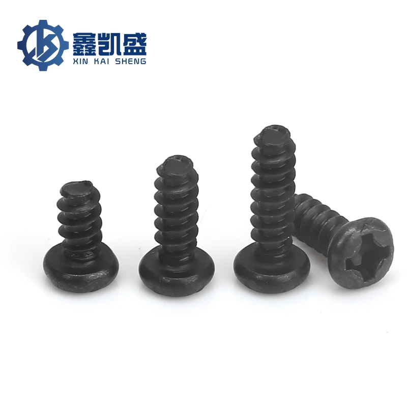 100 шт. Защита окружающей среды дружелюбный углерода Сталь Никель покрытием