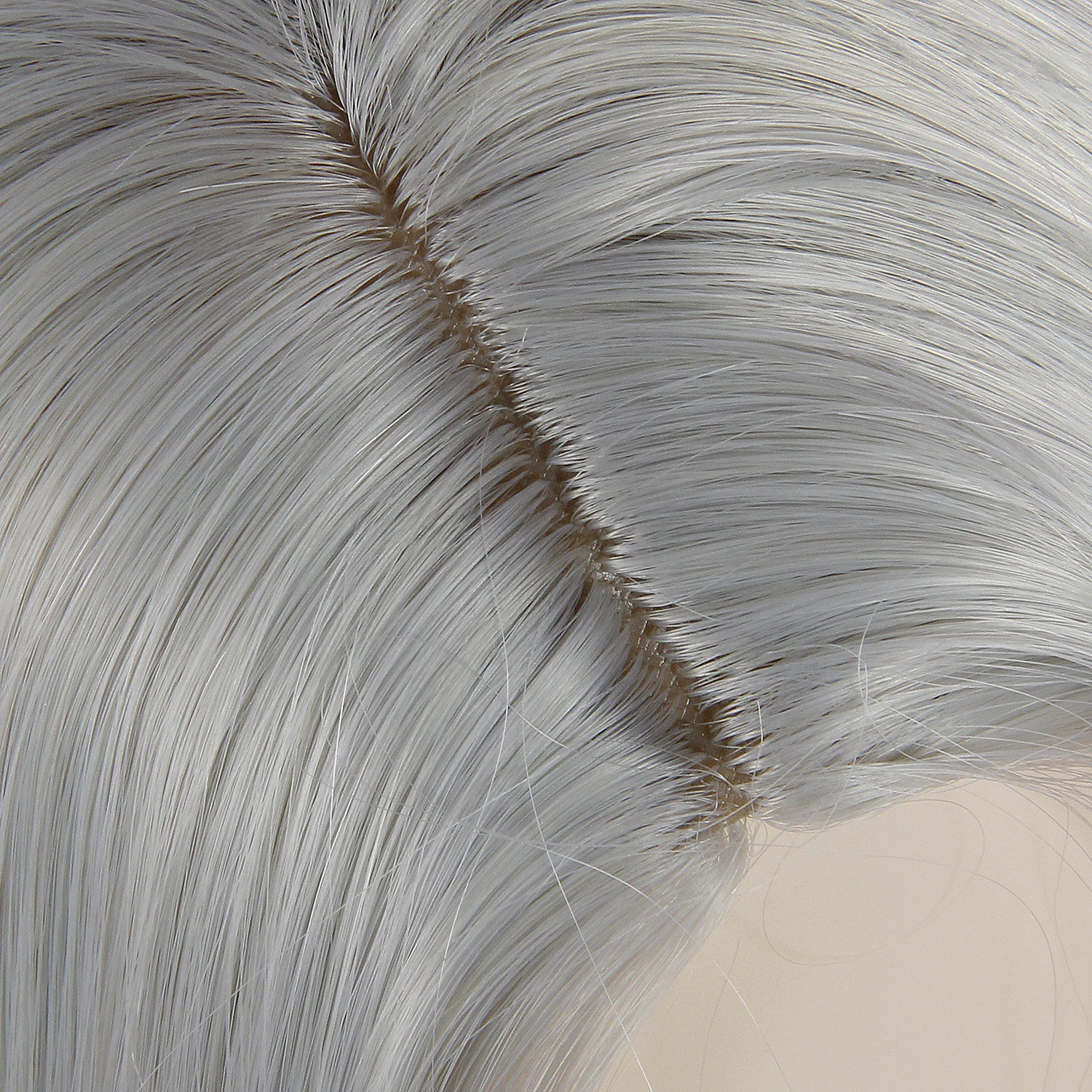 Парик Синтетический для женщин длинные термостойкие волнистые волосы