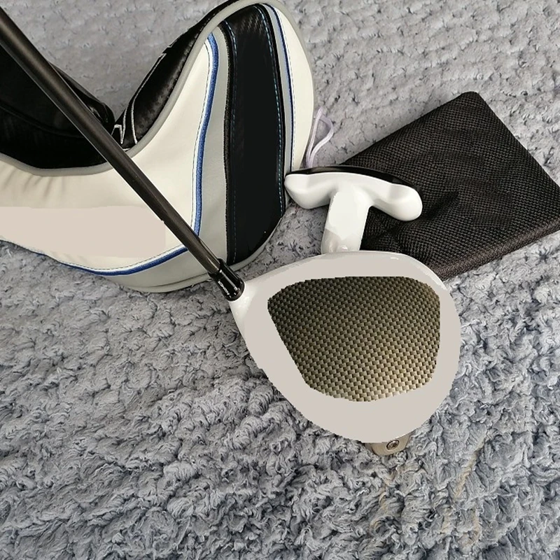 Golf Driver s MAX Новые клюшки для гольфа № 1 дерево 9/10.5 градусов R/S/SR графитовый Вал с