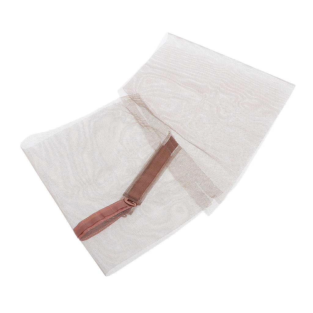 360 кружевные передние парики шапочки для изготовления кружевных париков с