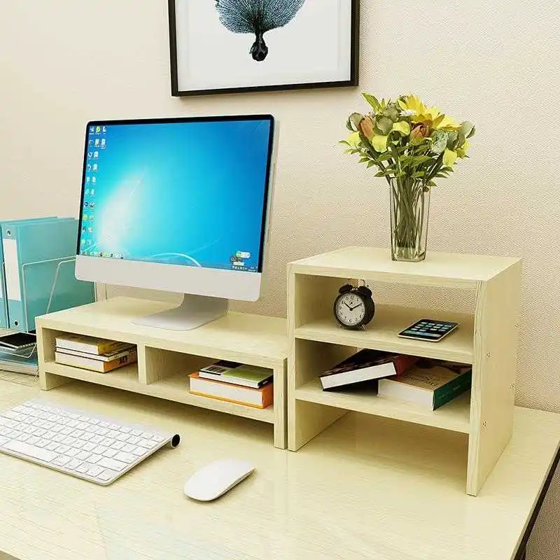 

Home Storage & Organization