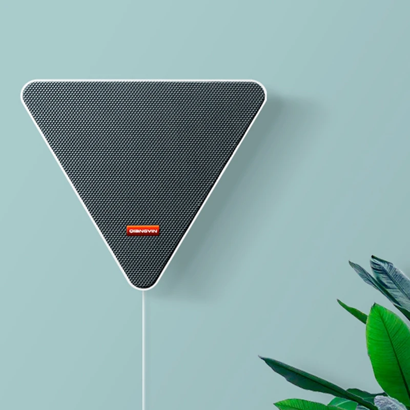 

Bluetooth RGB AUX FM Bluetooth