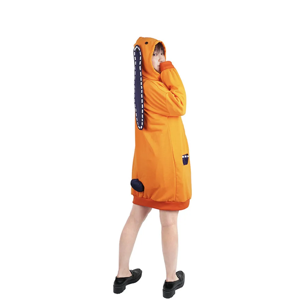 Аниме Kakegurui Yomoduki Runa Костюмы для косплея Рождественские вечерние костюмы взрослых