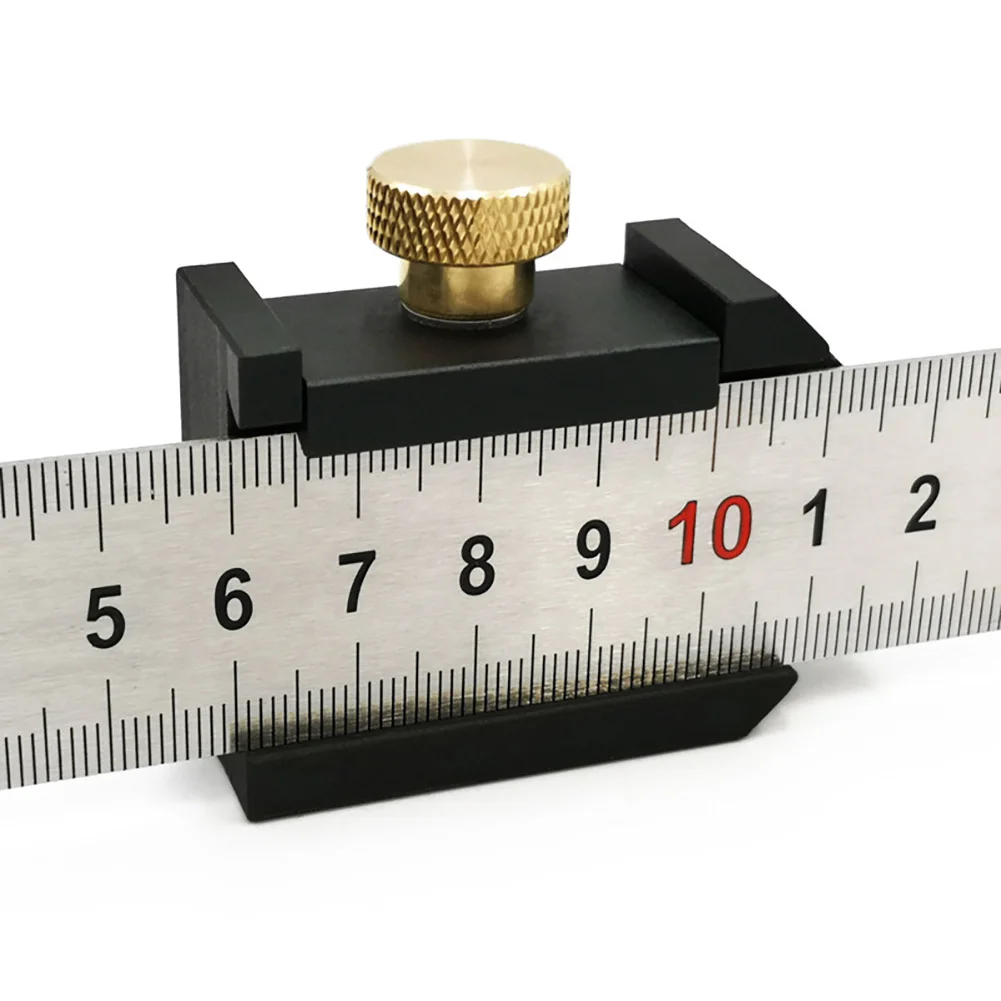 Линейка углового красителя позиционирующий блок деревообрабатывающая линия