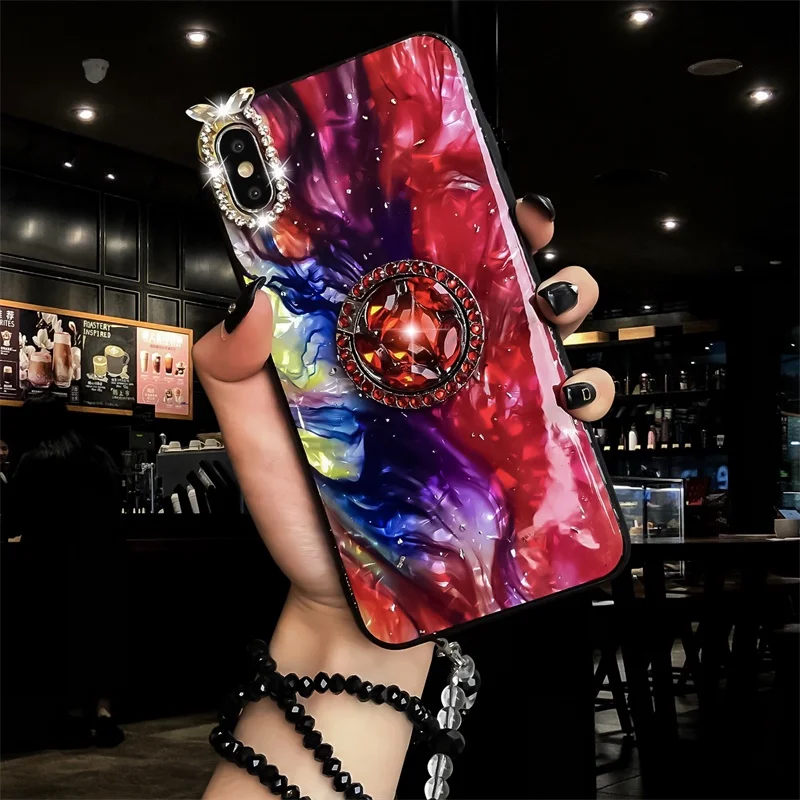 Фотообои для VIVO V15 PRO Z3i V11i Y97 Y93 Y91 Y95 Y85 Y83 Y81 Z1 с изумрудным мраморным рисунком и
