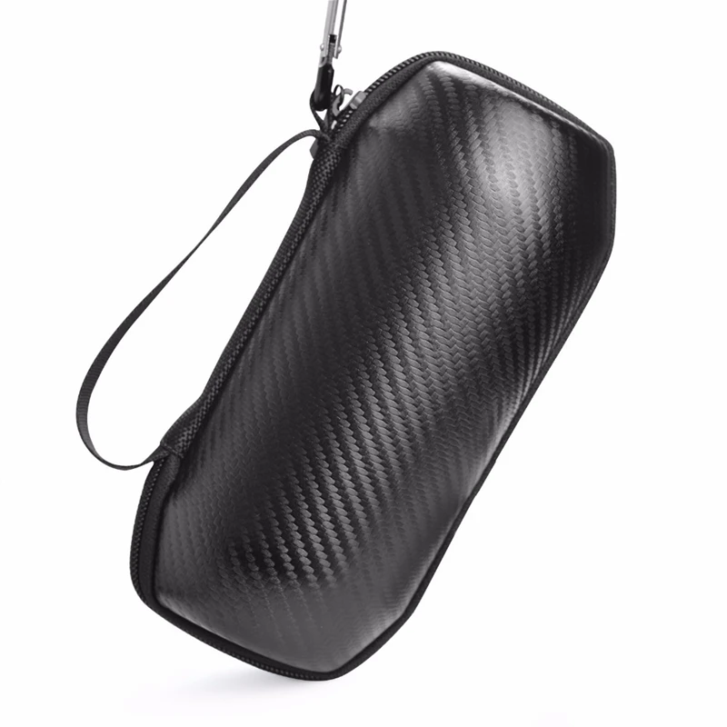 Новый Топ портативный чехол для JBL Flip4 беспроводной Bluetooth динамик защитный EVA