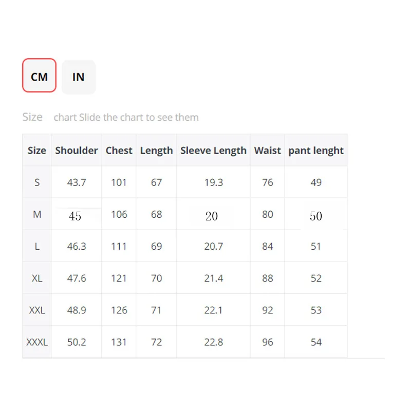 

Men's Cotton Zipper Short Sleeve Shirt Shorts 2-piece Set 2021 Summer Men's Lapel Solid Color Suit Fabric Sports Slim Fit