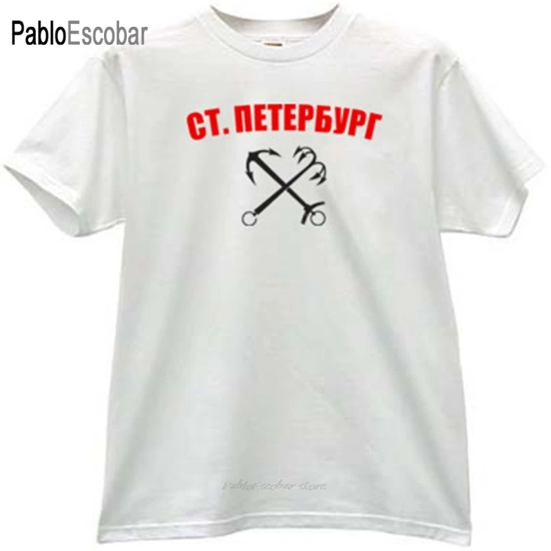 Модная мужская футболка хлопковая крутая черная в русском стиле летняя | Мужская