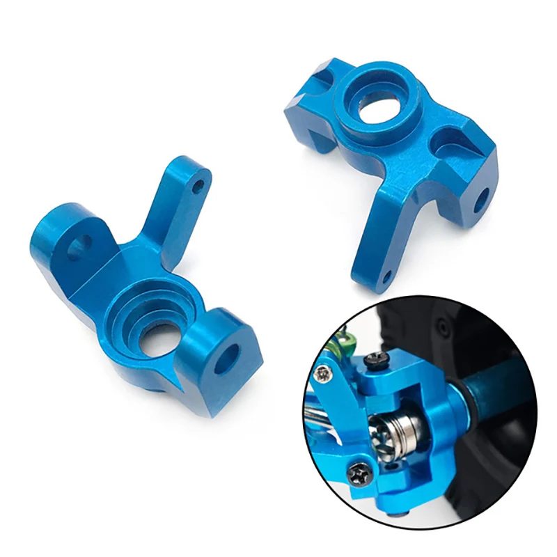 wltoys 12428 12427 12423 радиоуправляемый авто