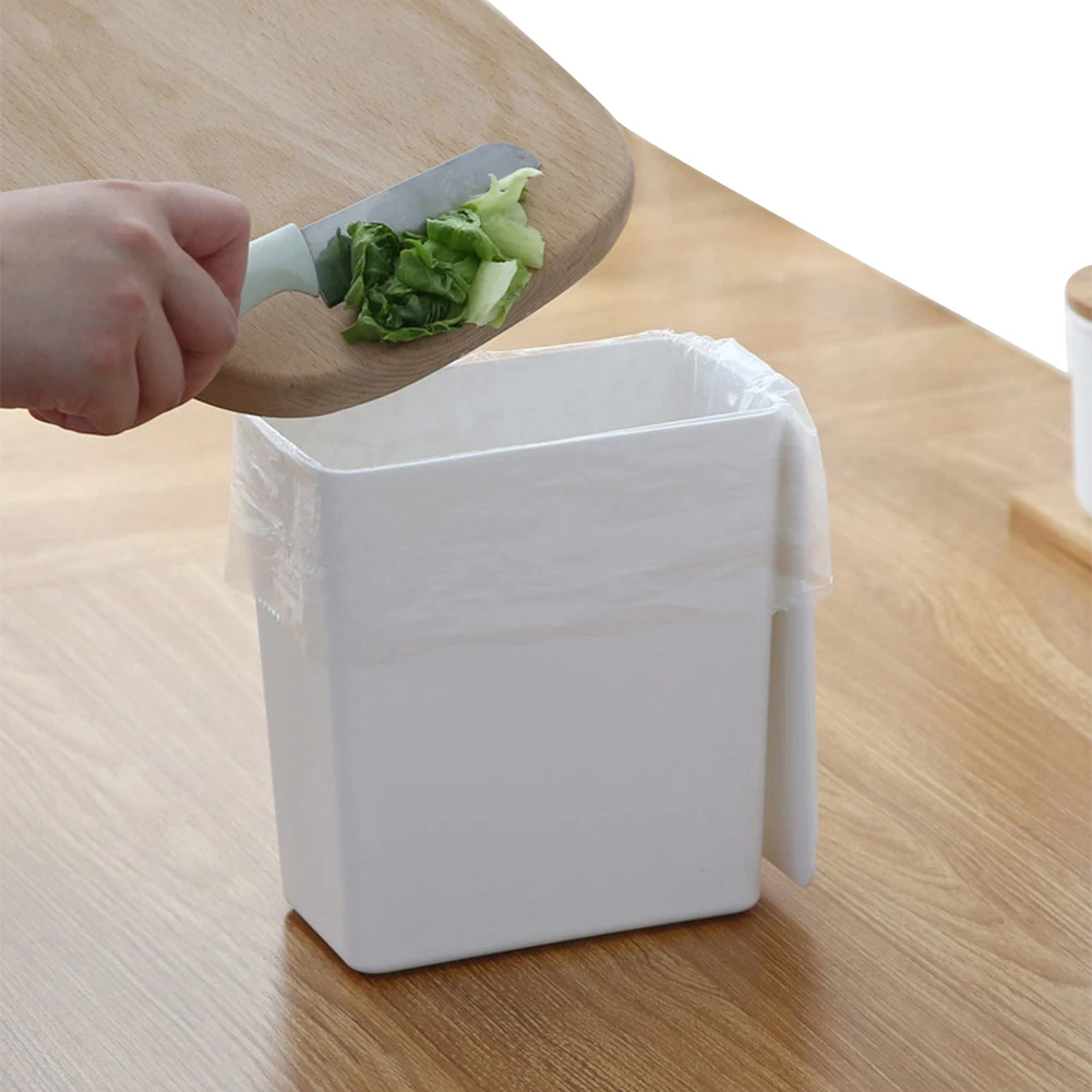 Мини-платье с юбкой-годе для рабочего стола крышкой мусорное ведро квадратный