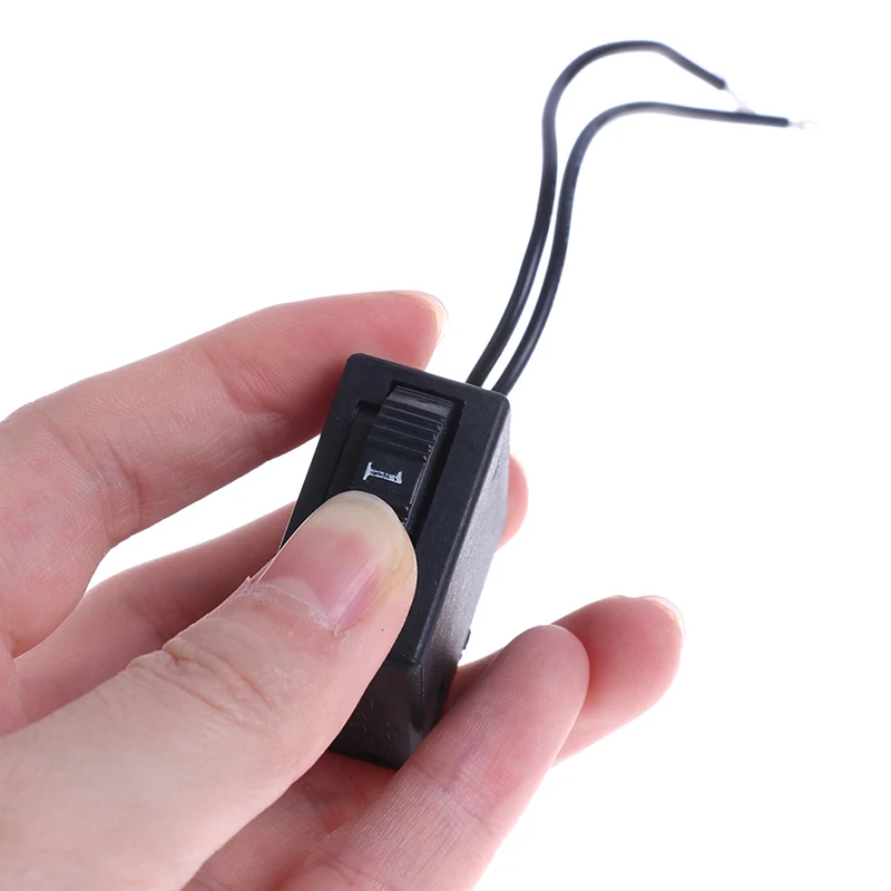 Электроинструмента пластиковый переключатель регулятора скорости FA-8/1FE 5E4 6