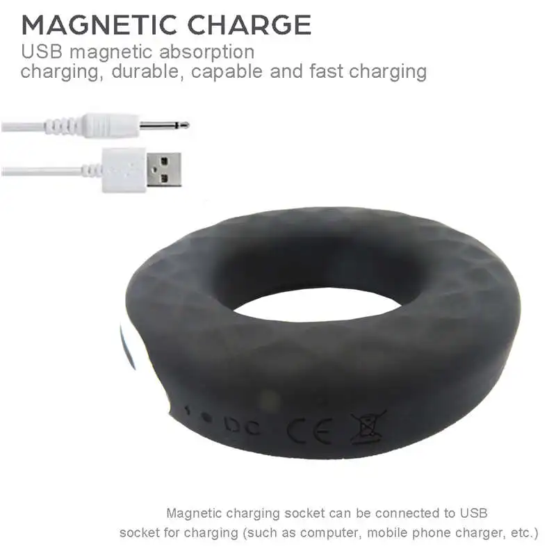 Секс-товары кольцо на пенис вагинетт автоматическая машина для пениса Минет БДСМ