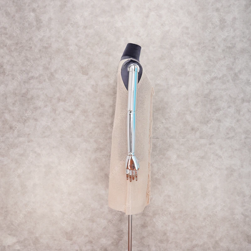 Вязаное крючком пляжное платье-накидка 2021 Пляжная туника парео купальный костюм