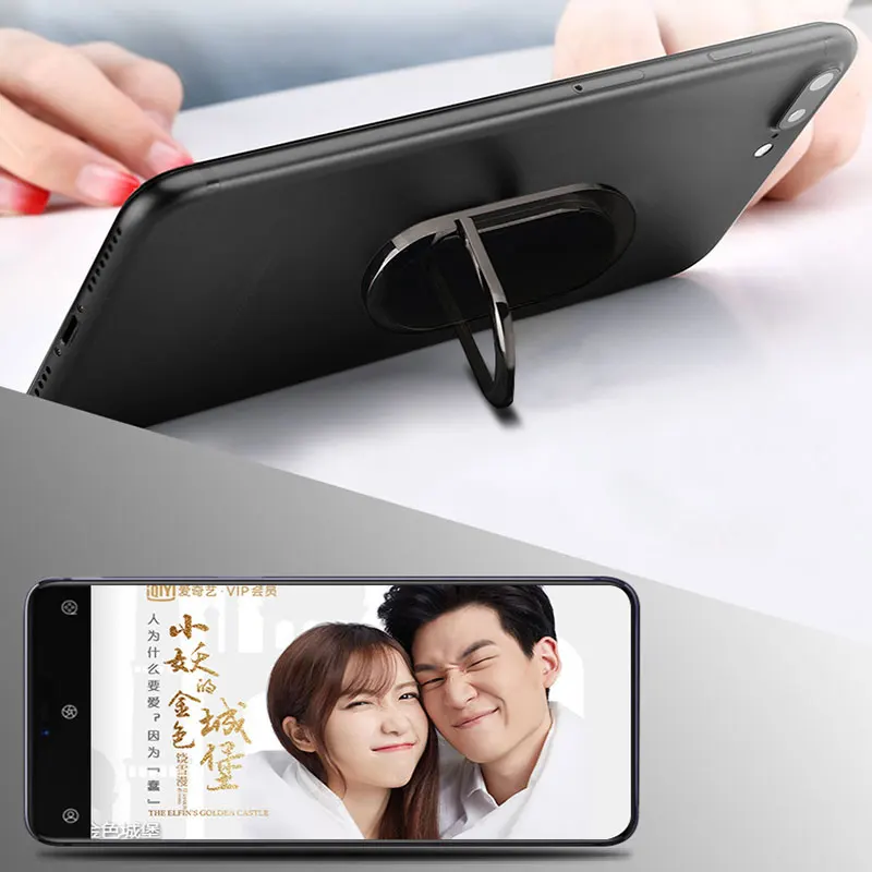 1 шт. креативный USB прикуриватель портативный мобильный телефон кронштейн