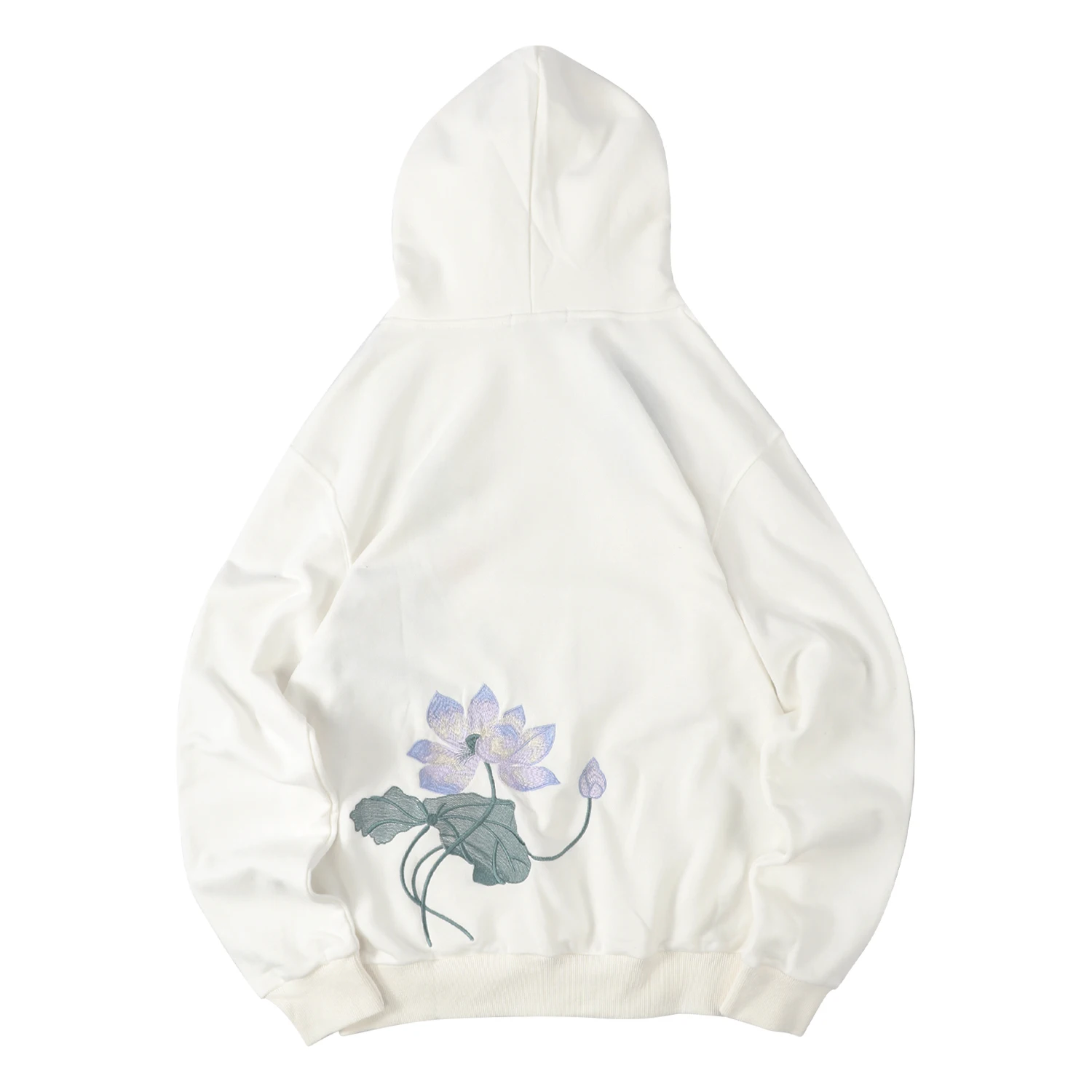 Просторная Толстовка в стиле хип-хоп для мужчин уличная одежда китайском с