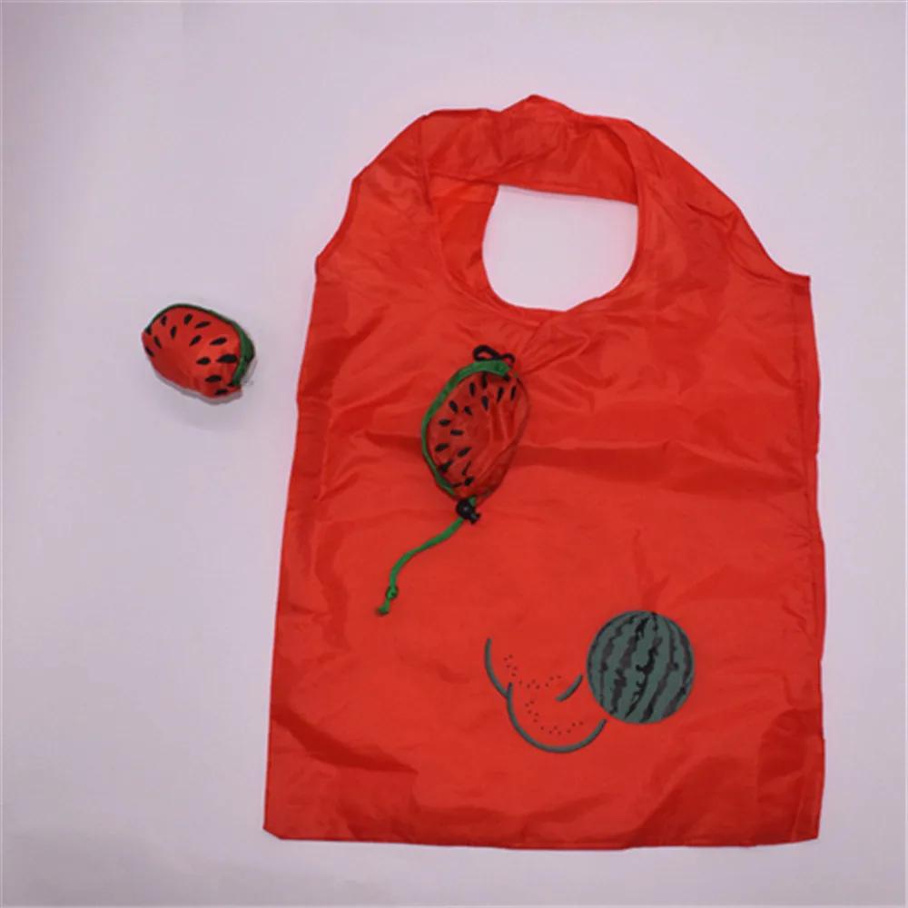 

Сумка-тоут ERUZRY Фруктовая форма