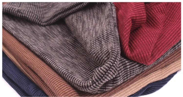 Брендовая однотонная осенне-зимняя шапка для мужчин и женщин Skullies Beanies, модные теплые шапки унисекс, эластичные вязаные шапочки для женщин