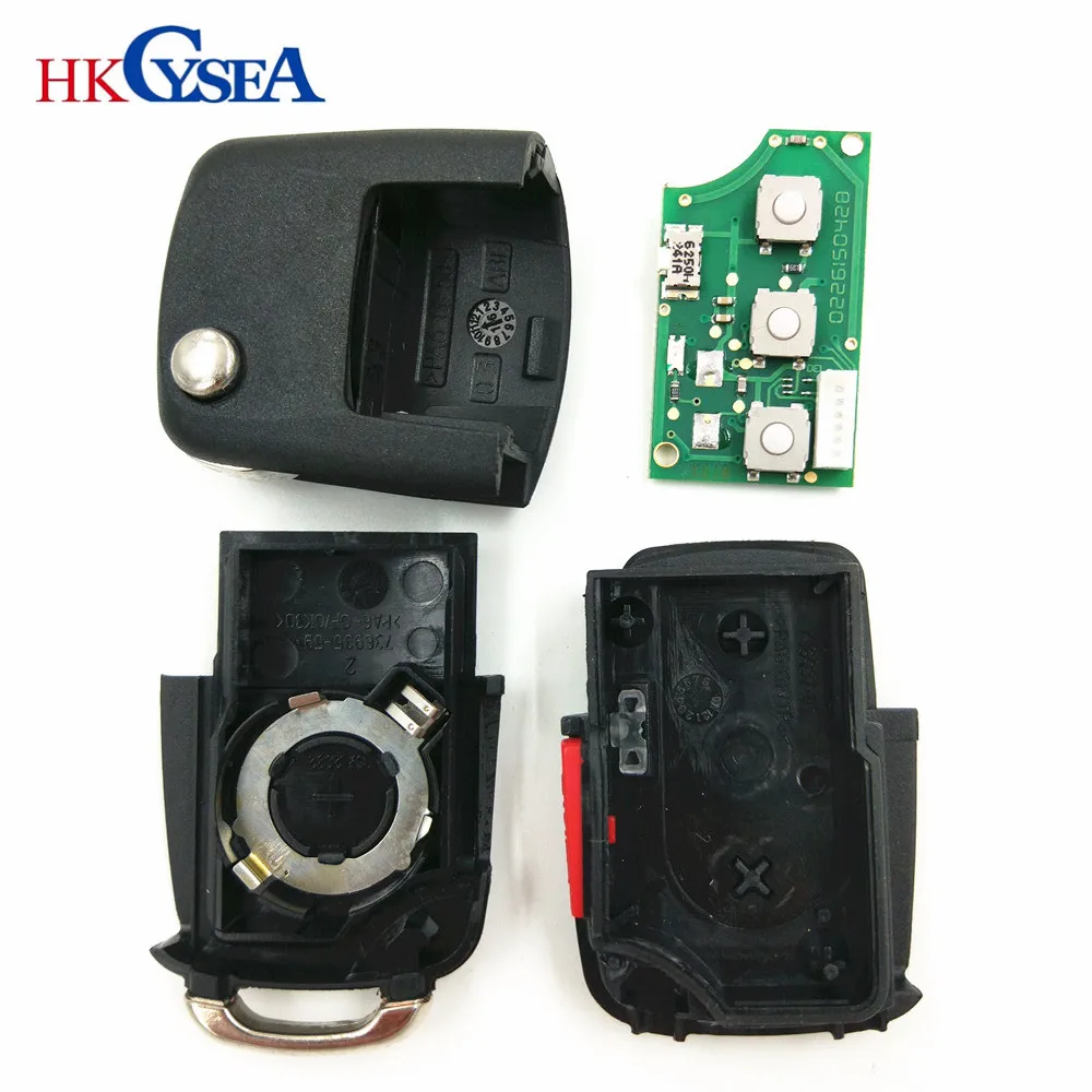KEYDIY KD B01 2 + 1 KD900/KD MINI/KD X2 Key программатор Серии B пульт дистанционного управления 5