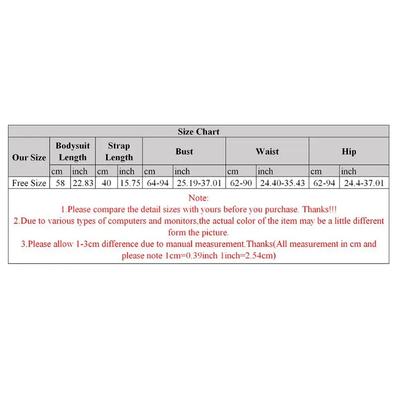 Сексуальный костюм для девочек комплект нижнего белья бархатный боди с хвостом