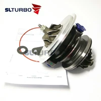 new turbo charger cartridge 454083 454092 for seat alhambra cordoba ibiza ii toledo i 1 9 tdi 66 kw 860016 454065 454097 454082