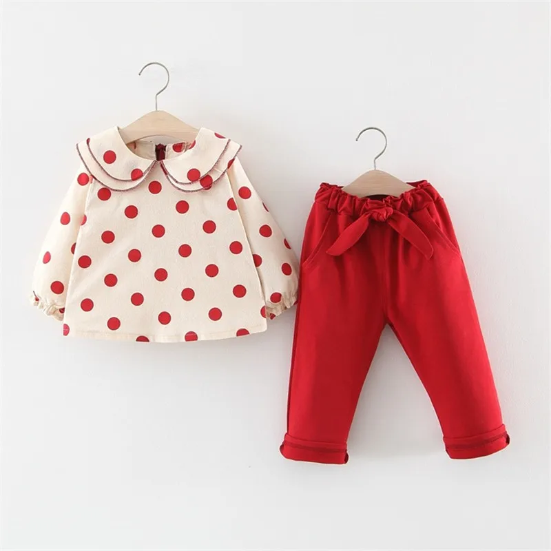 

Комплект детской одежды, детский осенний комплект одежды, комплект одежды для девочек, спортивный костюм для малышей