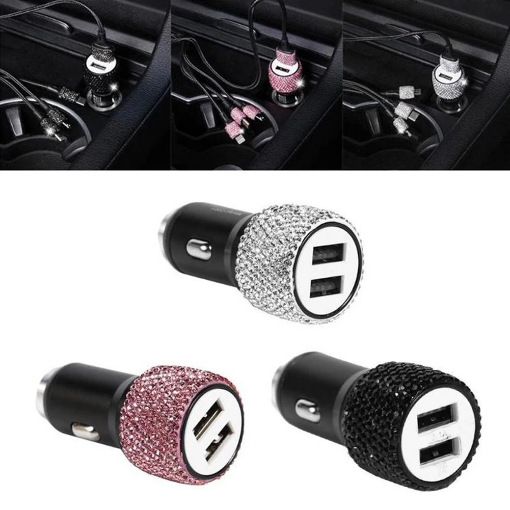 Автомобильный Замок кольцо покрывает полосы декор для грузовиков авто украшение