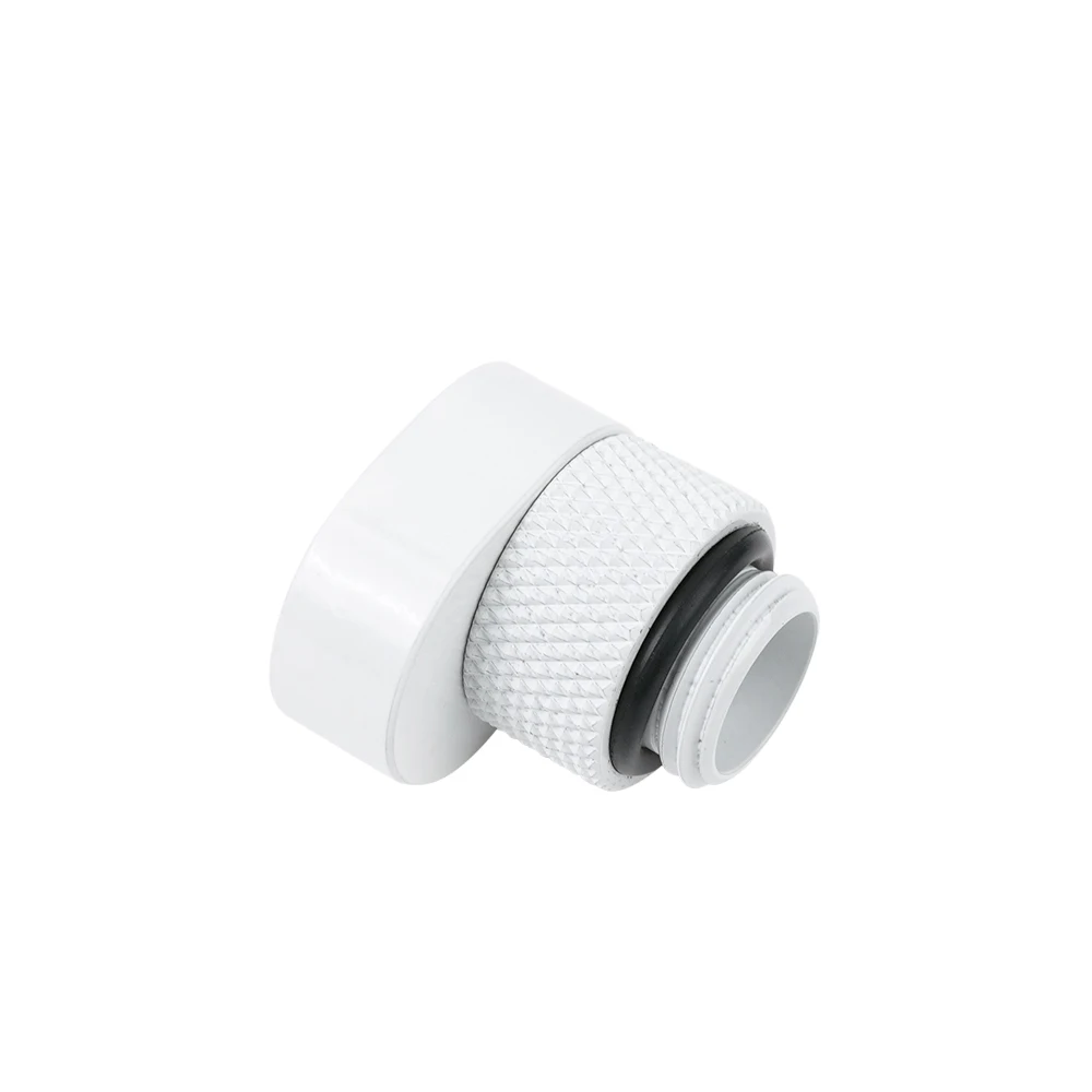 barrow g14 fittings 360 rotate offset connector suitable connection less than or equal to 6mm adaptertx360pz free global shipping