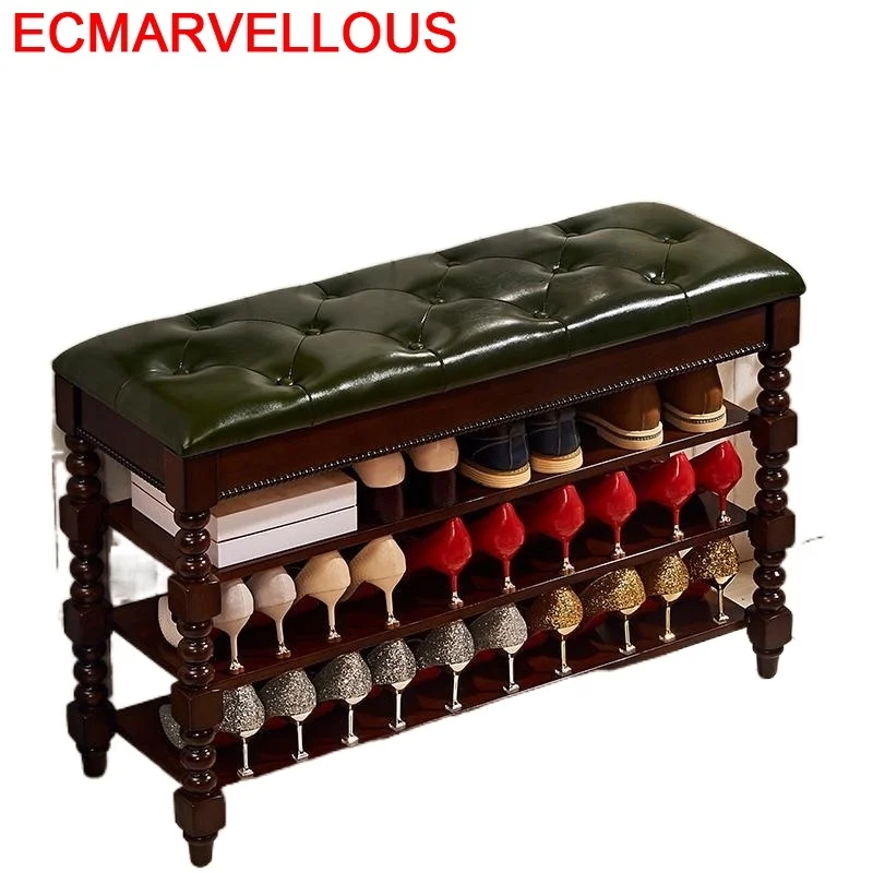 

Casa Meuble Rangement Porta Scarpe Mueble Zapatero Organizador De Zapato Mobili Furniture Sapateira Scarpiera Cabinet Shoes Rack