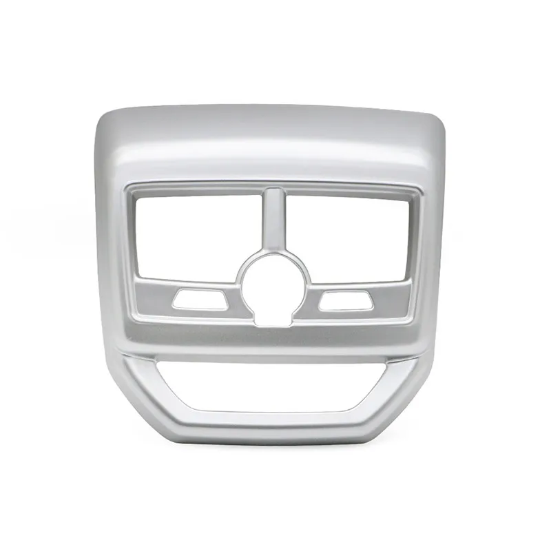 Аксессуары для интерьера подлокотник задний кондиционер воздуха крышка на