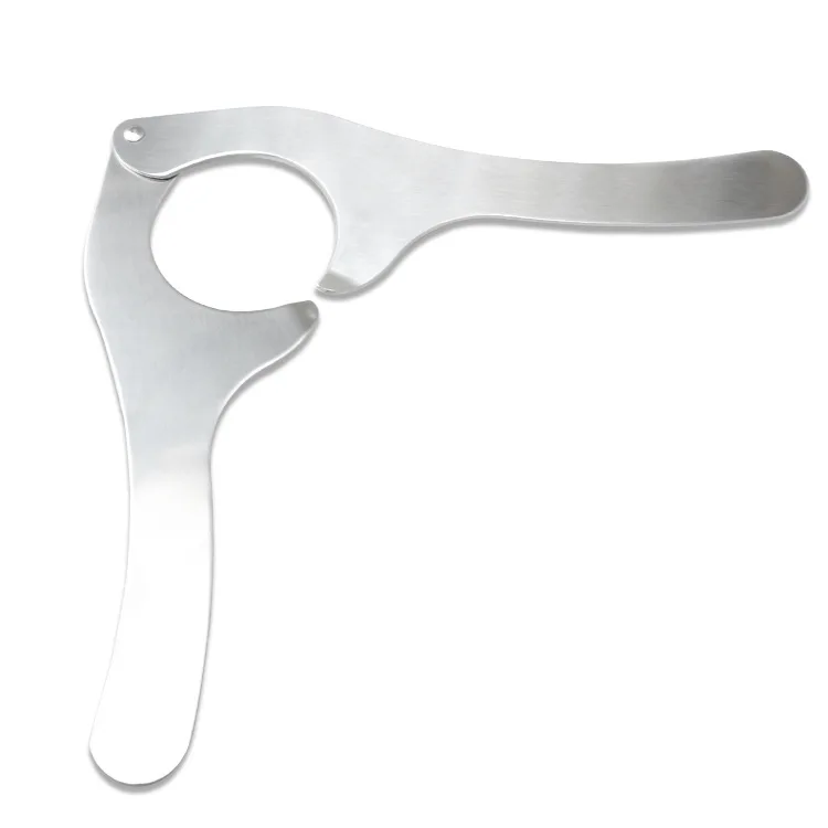 Ножницы из нержавеющей стали для разрыва морской раковины экономии усилий | Дом и