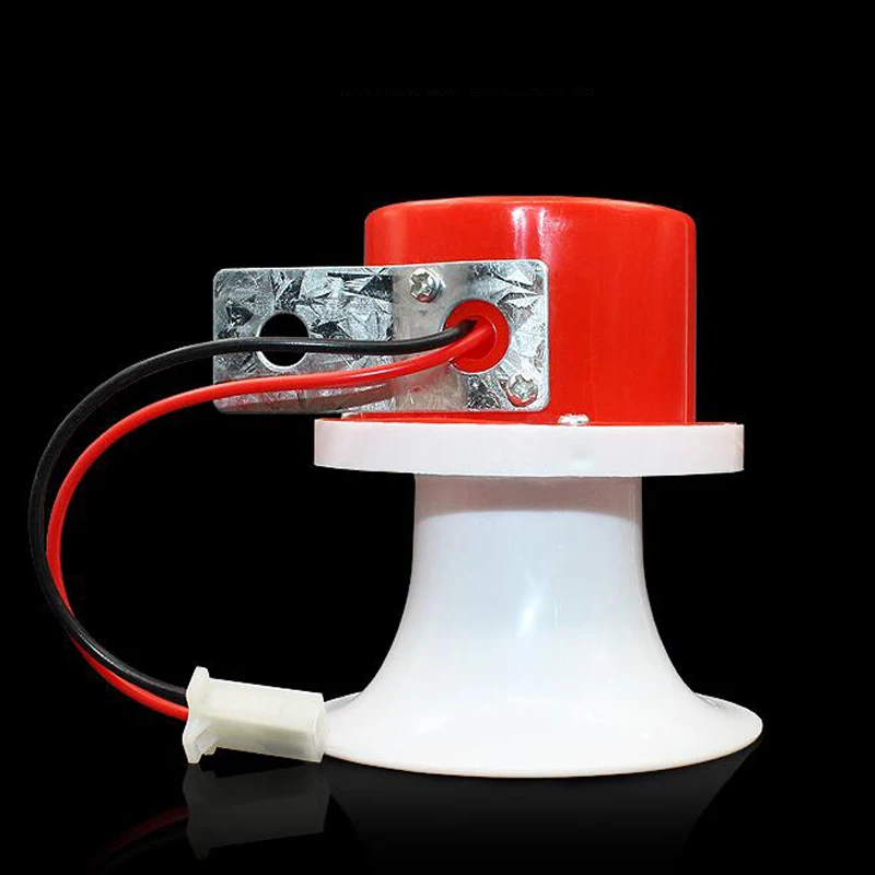 Сигнал заднего хода 12 В 48 | Автомобили и мотоциклы